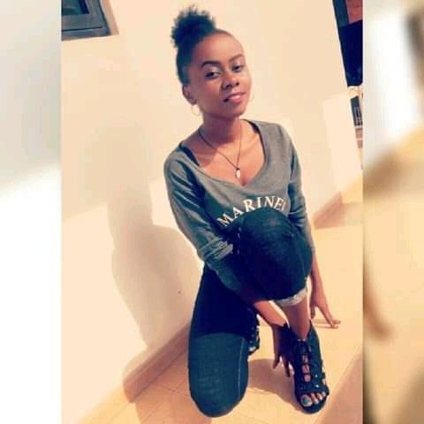 Malaikah23