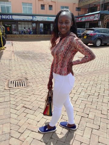 Momangel
