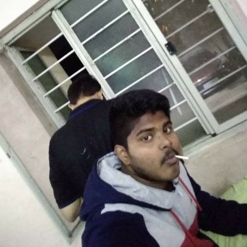 Drapbhav