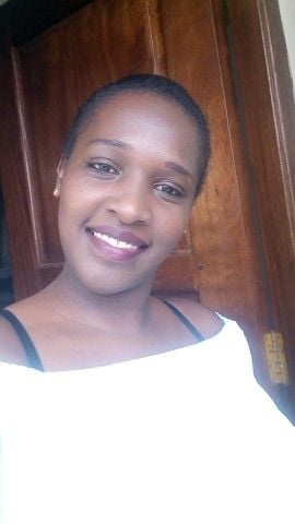 Leiya