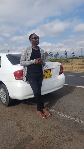 SamuelNgatia