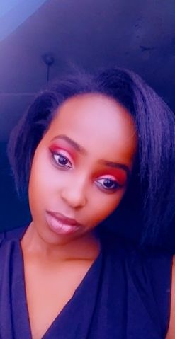 Faithke93