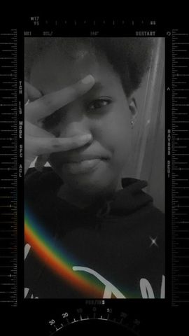 Lilvybz
