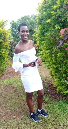 AdhiamboDavid