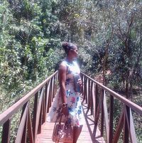 Lilianmetumi