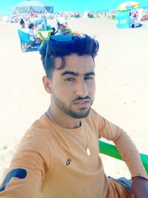 Fahssi