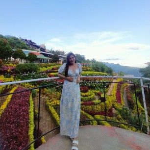 lovemarie12