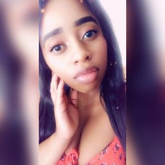 Prettyro2