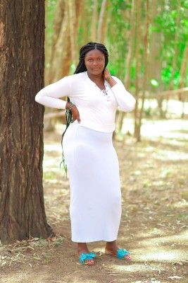 Sharonleah