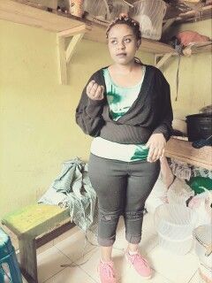 Ndutafaith