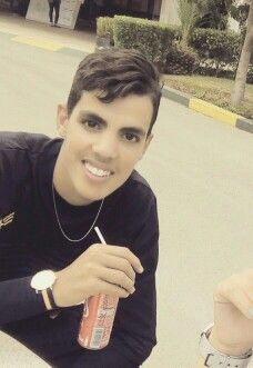 Zakaria97