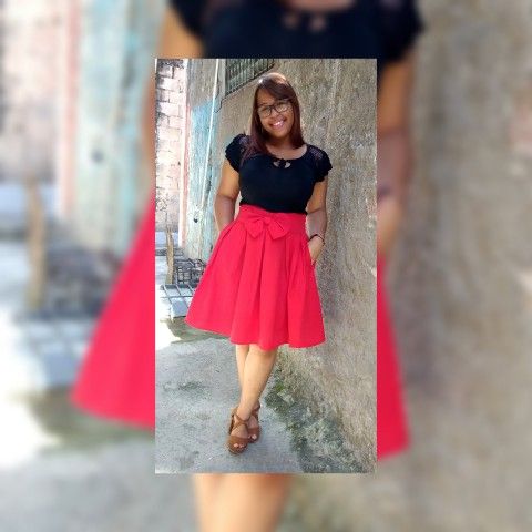 Rosseline