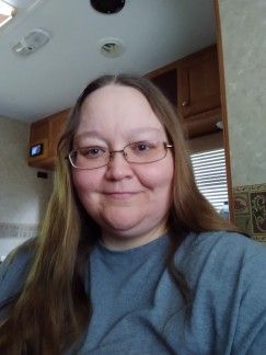 Wendy12300 is Single in Mobile, Alabama, 3