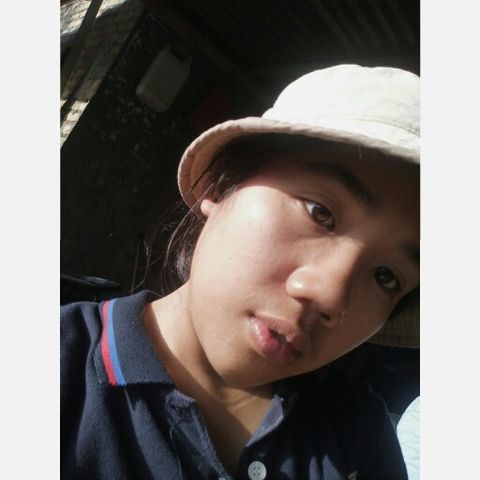 Elisty