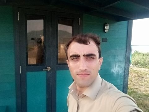 Khanbuner