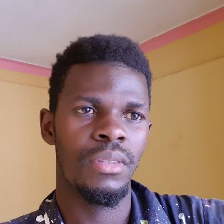LijMuwanguzi