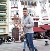YAQOUB