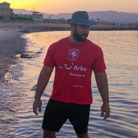 Same7fouad