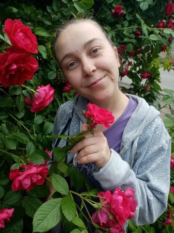 Darina23
