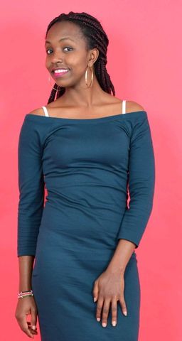 carolwambui