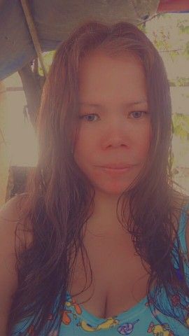 Loryann