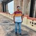 hari_om is Single in Ballari, Karnataka, 1