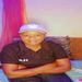 JacqueBeryl is Single in Nairo, Nairobi Area, 2