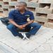 Seun5050 is Single in Mamelodi, Gauteng, 1
