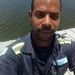 Adrian8567 is Single in Christiansted, Virgin Islands (US), 1