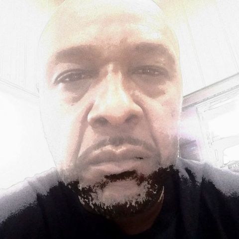 Shawn48 is Single in Baltimore, Maryland, 1