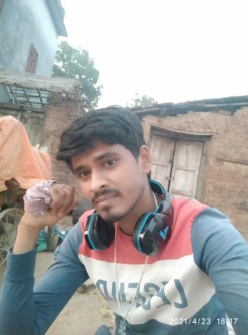 Yesh121 is Single in Dumka, Jharkhand