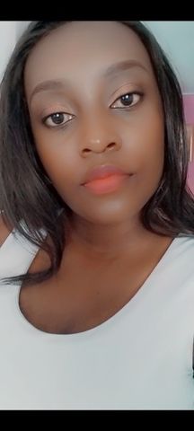 Sweet_val