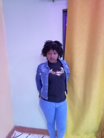 Sasha35