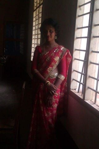 Genevieve23 is Single in Udupi, Karnataka, 3