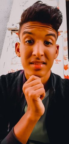 Hasson_42