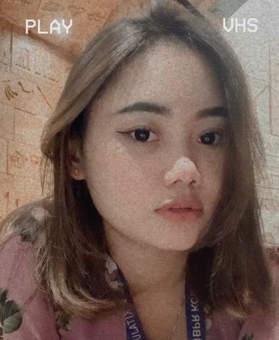 angelawlndari