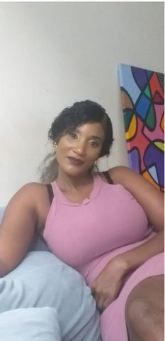 Lydia82