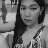 DimpleDee