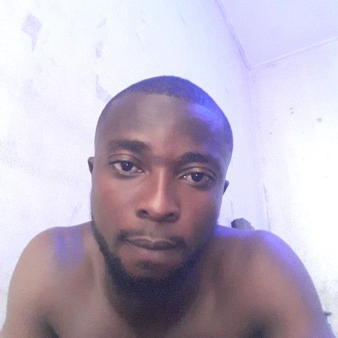 Johnn14