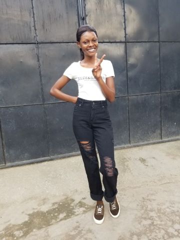 LuyandoNyanga95