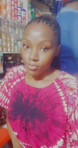 Josephinepheo