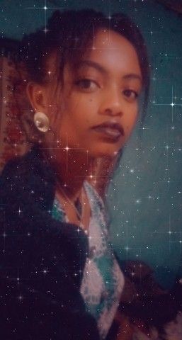Bereka