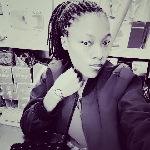 Josephinepheonah