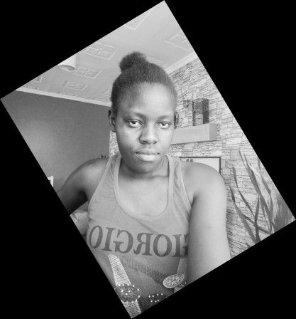 Millybae