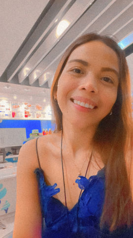 Tifanny0831