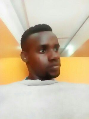 Fabiankaguru