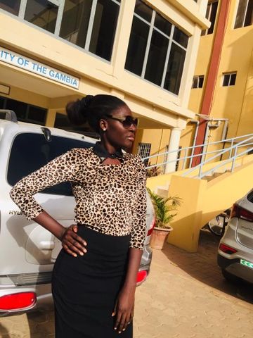 Nibaby