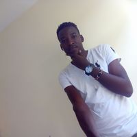 Tiberious