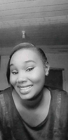 MargaretKimani