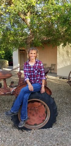 Countrygirl_80 is Single in Mesa, Arizona